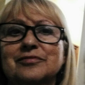 Scotto Enrica