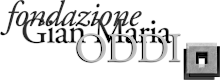 logo_fondazione_oddi